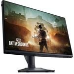 25" LCD Dell AW2523HF FHD IPS 16:9/1ms/360Hz 210-BFIM GAME-AW2523HF