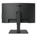 25" LED BenQ PD2506Q 9H.LLDLB.QBE