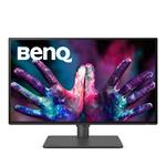 25" LED BenQ PD2506Q 9H.LLDLB.QBE