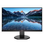 25" LED Philips 252B9 - WXGA,IPS,DVI,USB,repro 252B9/00