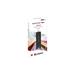 256 GB . USB 3.2 Gen 2 DataTraveler Max DTMAX/256GB