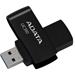 256GB ADATA UC310 USB 3.2 černá UC310-256G-RBK