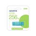 256GB ADATA UC310 USB 3.2 ECO UC310E-256G-RGN