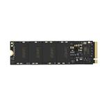 256GB High Speed PCIe Gen3 with 4 Lanes M.2 NVMe, up to 3000 MB/s read and 1300 MB/s write LNM620X256G-RNNNG