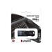 256GB Kingston USB 3.2 DT Exodia Onyx DTXON/256GB