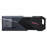 256GB Kingston USB 3.2 DT Exodia Onyx DTXON/256GB