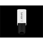 256GB Lexar® JumpDrive® S80 USB 3.1 Flash Drive, up to 150MB/s read and 60MB/s write LJDS080256G-BNBNG