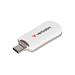 256GB USB Flash 3.2 Gen 1 Plectra USB-C bílá Verbatim 0023942302308