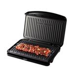 25820-56 fit gril Large George Foreman 5038061106152