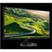 27" Acer R271B - IPS, FullHD, 1ms, 75Hz, 250cd/m2, 16:9, HDMI, DVI, VGA, FreeSync, repro. UM.HR1EE.B01