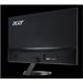 27" Acer R271B - IPS, FullHD, 1ms, 75Hz, 250cd/m2, 16:9, HDMI, DVI, VGA, FreeSync, repro. UM.HR1EE.B01