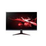 27" Acer VG270S -IPS, 180Hz, HDMI, DP UM.HV0EE.303