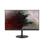 27" Acer XV272UV -IPS, QHD, 180Hz, HDMI, DP UM.HX2EE.307