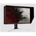 27" LCD Acer Nitro XV273K - IPS,4K,1ms,144Hz,350cd/m2, 100M:1,16:9,HDMI,DP,USB,repro.,FreeSync UM.HX3EE.P04