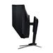 27" LCD Acer Nitro XV273K - IPS,4K,1ms,144Hz,350cd/m2, 100M:1,16:9,HDMI,DP,USB,repro.,FreeSync UM.HX3EE.P04