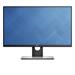 27" LCD Dell S2716DG LED QlHD 16:9/1ms/1000:1/HDMI/DP/3 roky 210-AGUI