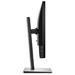 27" LCD Dell S2716DG LED QlHD 16:9/1ms/1000:1/HDMI/DP/3 roky 210-AGUI