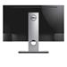 27" LCD Dell S2716DG LED QlHD 16:9/1ms/1000:1/HDMI/DP/3 roky 210-AGUI