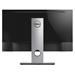 27" LCD Dell S2716DG LED QlHD 16:9/1ms/1000:1/HDMI/DP/3 roky 210-AGUI