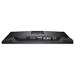 27" LCD Dell S2716DG LED QlHD 16:9/1ms/1000:1/HDMI/DP/3 roky 210-AGUI