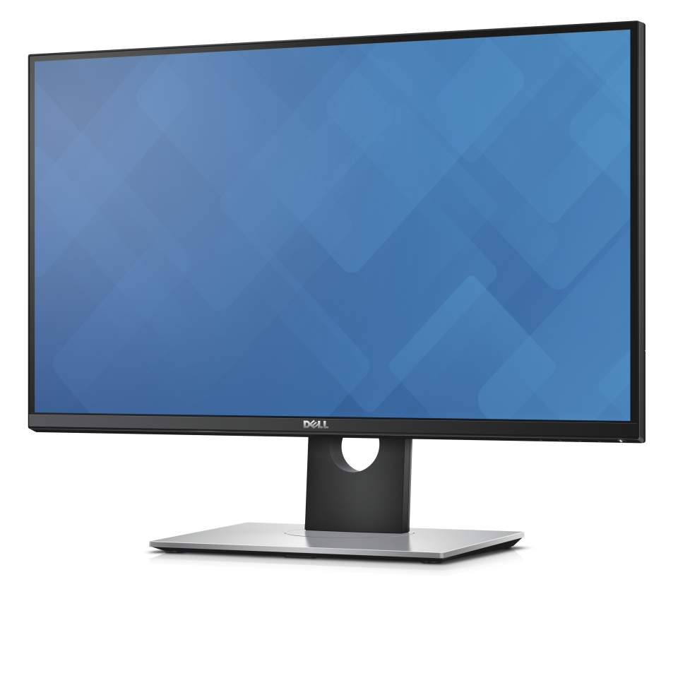 27" LCD Dell S2716DG LED QlHD 16:9/1ms/1000:1/HDMI/DP/3 roky 210-AGUI