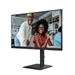 27" LED AOC U27E4CV
