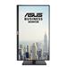 27" LED ASUS VA27ACFSN 90LM06GJ-B01170
