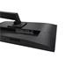 27" LED ASUS VA27ACFSN 90LM06GJ-B01170