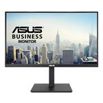 27" LED ASUS VA27ACFSN 90LM06GJ-B01170