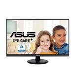 27" LED ASUS VA27DQF 90LM06H1-B03370