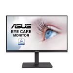 27" LED ASUS VA27EQSB 90LM0559-B01170