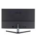 27" LED ASUS VU279CFE-B 90LM09IK-B01K70