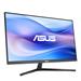 27" LED ASUS VU279CFE-B 90LM09IK-B01K70