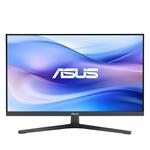 27" LED ASUS VU279CFE-B 90LM09IK-B01K70