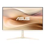 27" LED ASUS VU279CFE-M 90LM09IM-B01K70