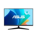 27" LED ASUS VY279HF 90LM06D3-B01170