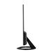 27" LED ASUS VZ27EHF 90LM07B0-B01470