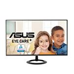 27" LED ASUS VZ27EHF 90LM07B0-B01470