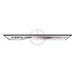 27" LED ASUS VZ27EHF-W 90LM07B0-B02470
