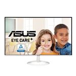 27" LED ASUS VZ27EHF-W 90LM07B0-B02470