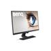 27" LED BenQ BL2780 - FHD,IPS,DP,HDMI,rep 9H.LGXLA.TBE