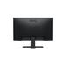 27" LED BenQ BL2780 - FHD,IPS,DP,HDMI,rep 9H.LGXLA.TBE