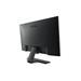 27" LED BenQ BL2780 - FHD,IPS,DP,HDMI,rep 9H.LGXLA.TBE