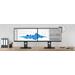 27" LED BenQ BL2780T - FHD,IPS,DP,HDMI,rep 9H.LGYLB.QBE