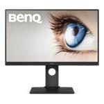 27" LED BenQ BL2780T - FHD,IPS,DP,HDMI,rep 9H.LGYLB.QBE