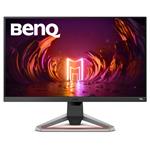 27" LED BenQ EX2710 - FHD,IPS,144Hz,DP, HDMI 9H.LJKLA.TBE