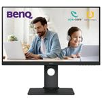 27" LED BenQ GW2780T - FHD,IPS,DP,HDMI,rep 9H.LJRLA.TPE