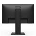 27" LED BenQ GW2785TC - FHD,IPS,DP,USB-C 9H.LKNLB.QBE
