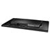 27" LED BenQ PD2700Q-QHD,IPS,,DP,HDMI,piv,rep 9H.LF7LA.TBE