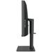27" LED BenQ PD2705U - QHD,IPS, DR,USB-C,rep,piv 9H.LKDLA.TBE